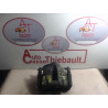 Etrier avant droit (freinage) FIAT CROMA d’occasion