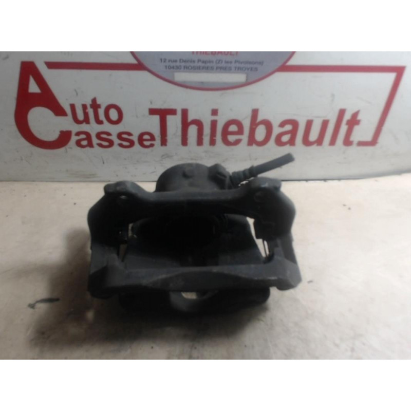 Etrier avant droit (freinage) FIAT CROMA d’occasion