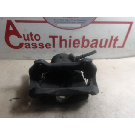 Etrier avant droit (freinage) FIAT CROMA d’occasion
