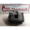 Etrier avant droit (freinage) FIAT DOBLO d’occasion
