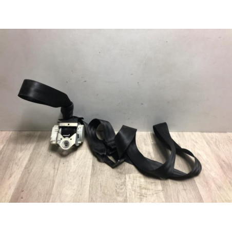 Ceinture arriere droit VOLKSWAGEN GOLF PLUS PHASE 1 d’occasion