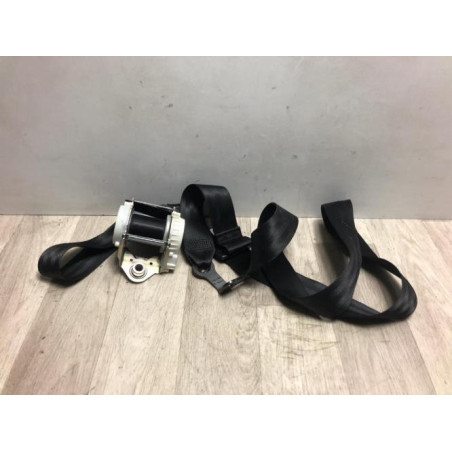 Ceinture arriere droit VOLKSWAGEN GOLF PLUS PHASE 1 d’occasion