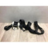 Ceinture arriere droit VOLKSWAGEN GOLF PLUS PHASE 1 d’occasion