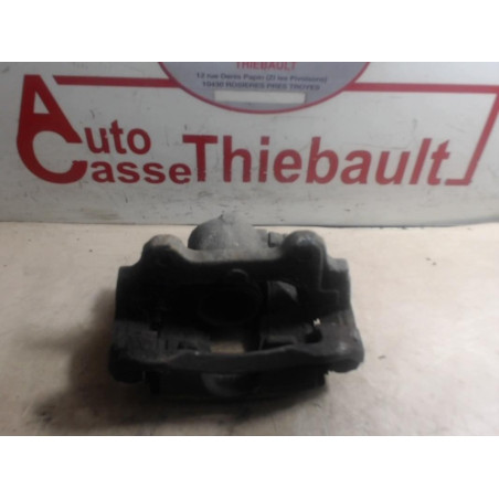 Etrier avant droit (freinage) FIAT DOBLO d’occasion