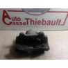 Etrier avant droit (freinage) FIAT DOBLO d’occasion