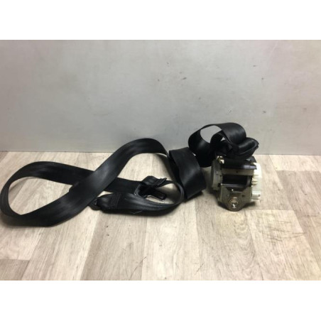Ceinture arriere gauche VOLKSWAGEN GOLF PLUS PHASE 1 d’occasion