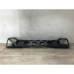 Absorbeur de pare choc arriere PEUGEOT 208 1 PHASE 2 d’occasion
