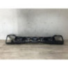 Absorbeur de pare choc arriere PEUGEOT 208 1 PHASE 2 d’occasion