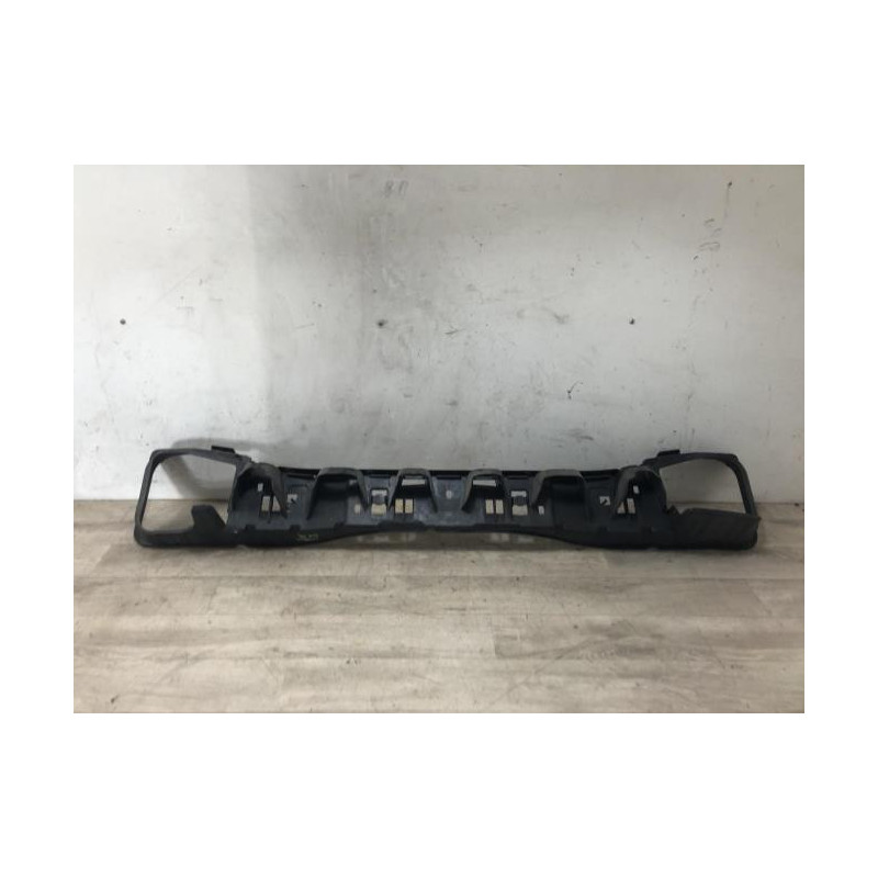 Absorbeur de pare choc arriere PEUGEOT 208 1 PHASE 2 d’occasion
