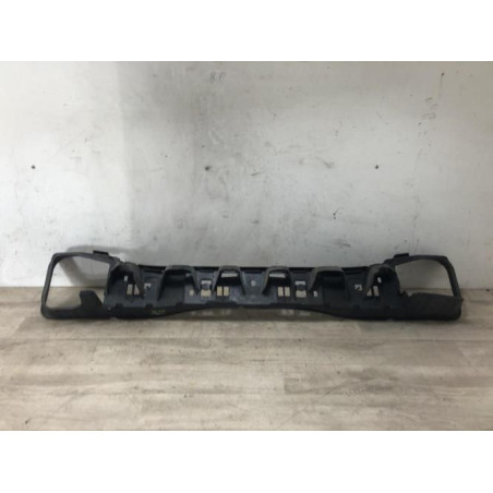 Absorbeur de pare choc arriere PEUGEOT 208 1 PHASE 2 d’occasion