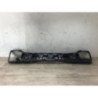 Absorbeur de pare choc arriere PEUGEOT 208 1 PHASE 2 d’occasion