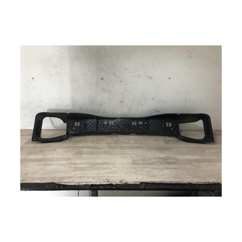 Absorbeur de pare choc arriere PEUGEOT 208 1 PHASE 2 d’occasion