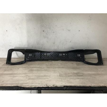 Absorbeur de pare choc arriere PEUGEOT 208 1 PHASE 2 d’occasion