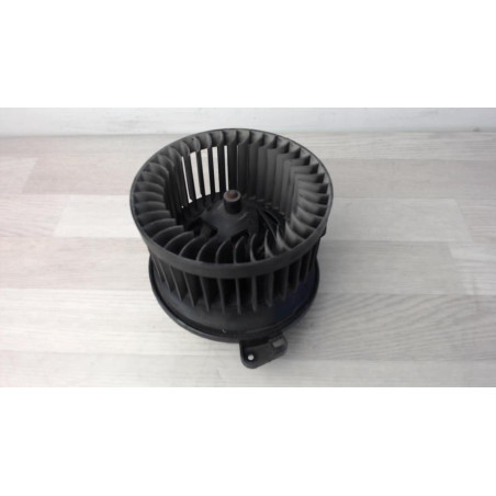 Pulseur D'air (ventilateur Radiateur) Pour CITROËN C1 Phase 2 - Réf. 1608174880, D'occasion, état Bon, Garantie 12 Mois
