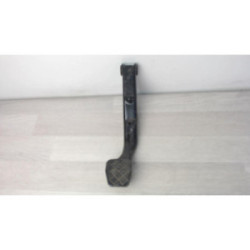 Pedalier de frein VOLKSWAGEN POLO 4 PHASE 2 d’occasion
