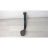 Pedalier de frein VOLKSWAGEN POLO 4 PHASE 2 d’occasion