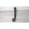 Pedalier de frein VOLKSWAGEN POLO 4 PHASE 2 d’occasion