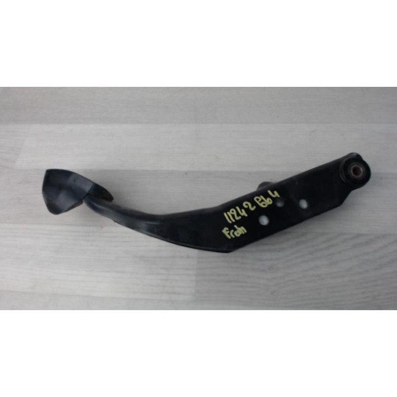 Pedalier de frein VOLKSWAGEN POLO 4 PHASE 2 d’occasion