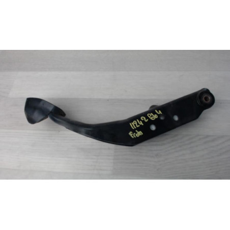 Pedalier de frein VOLKSWAGEN POLO 4 PHASE 2 d’occasion