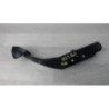 Pedalier de frein VOLKSWAGEN POLO 4 PHASE 2 d’occasion