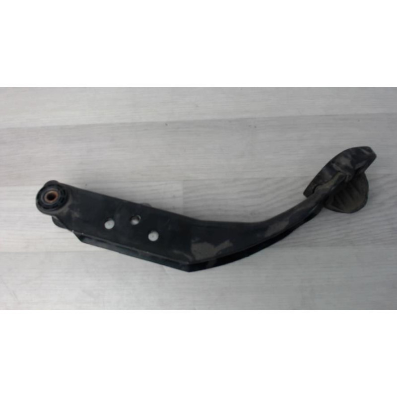 Pedalier de frein VOLKSWAGEN POLO 4 PHASE 2 d’occasion