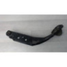 Pedalier de frein VOLKSWAGEN POLO 4 PHASE 2 d’occasion