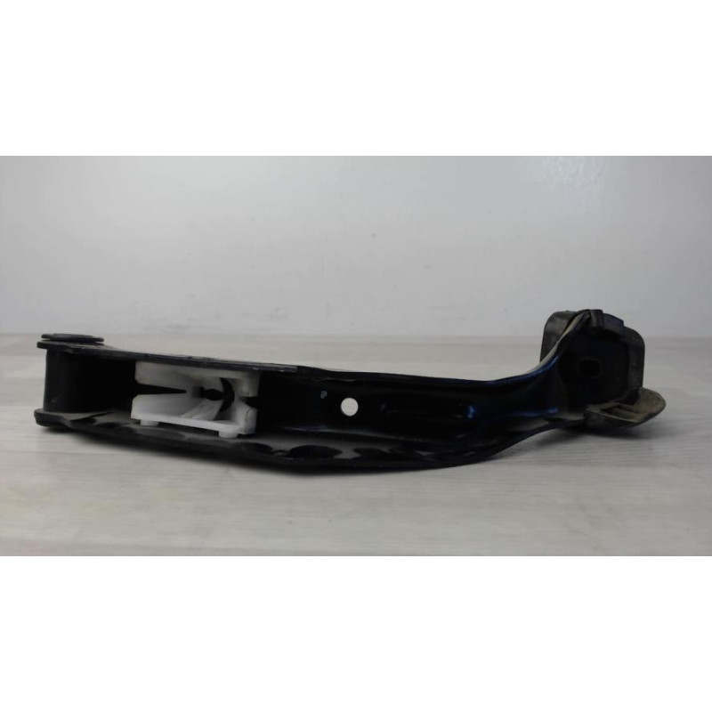Pedalier de frein VOLKSWAGEN POLO 4 PHASE 2 d’occasion