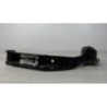 Pedalier de frein VOLKSWAGEN POLO 4 PHASE 2 d’occasion