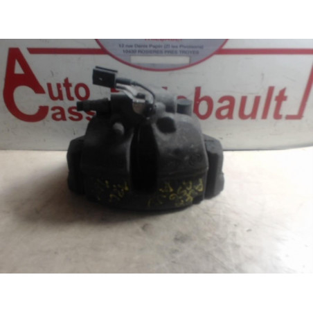 Etrier avant droit (freinage) ALFA ROMEO  d’occasion