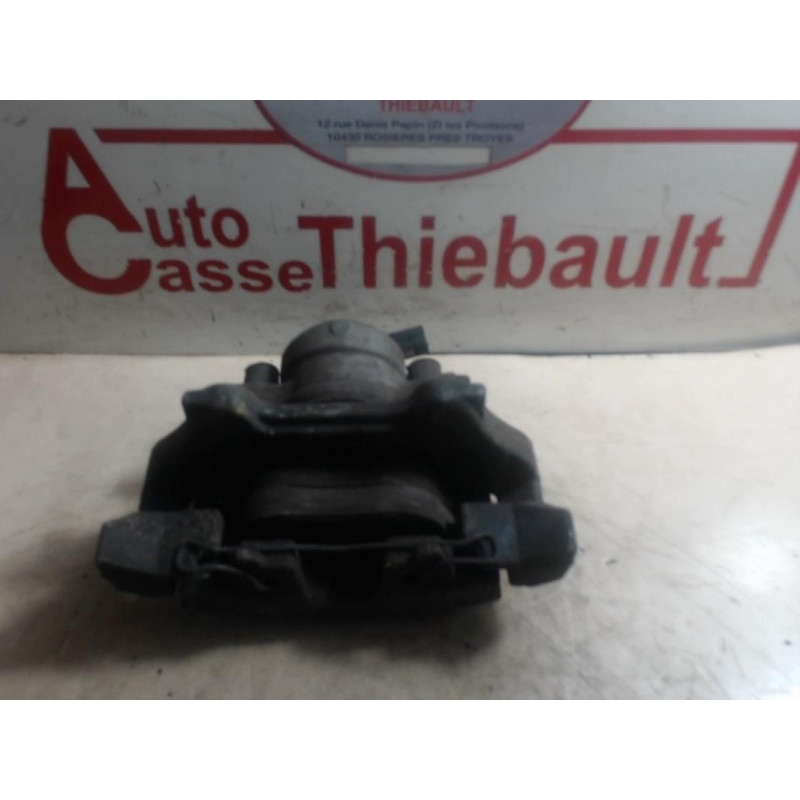 Etrier avant droit (freinage) ALFA ROMEO  d’occasion