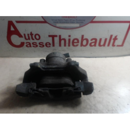 Etrier avant droit (freinage) ALFA ROMEO  d’occasion