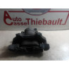 Etrier avant droit (freinage) ALFA ROMEO  d’occasion