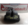 Etrier avant droit (freinage) ALFA ROMEO  d’occasion