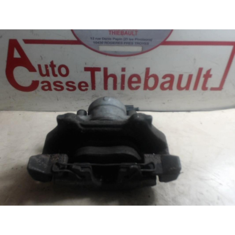Etrier avant droit (freinage) ALFA ROMEO  d’occasion