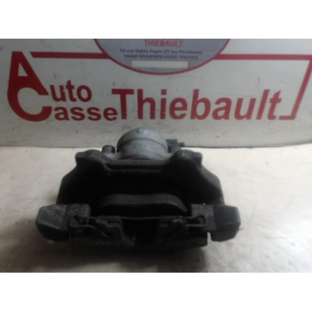 Etrier avant droit (freinage) ALFA ROMEO  d’occasion