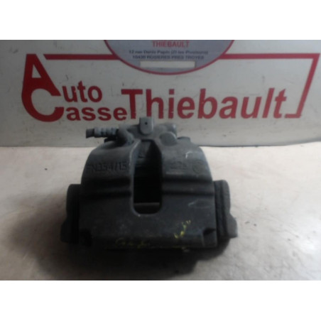 Etrier avant droit (freinage) ALFA ROMEO  d’occasion