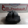 Etrier avant droit (freinage) ALFA ROMEO  d’occasion