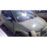 Demarreur FIAT 500 2 PHASE 1 d’occasion