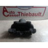 Etrier avant droit (freinage) ALFA ROMEO  d’occasion