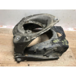 Bras de suspension superieur avant gauche CITROEN C6 d’occasion