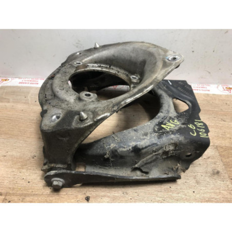 Bras de suspension superieur avant gauche CITROEN C6 d’occasion