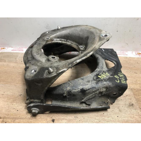 Bras de suspension superieur avant gauche CITROEN C6 d’occasion