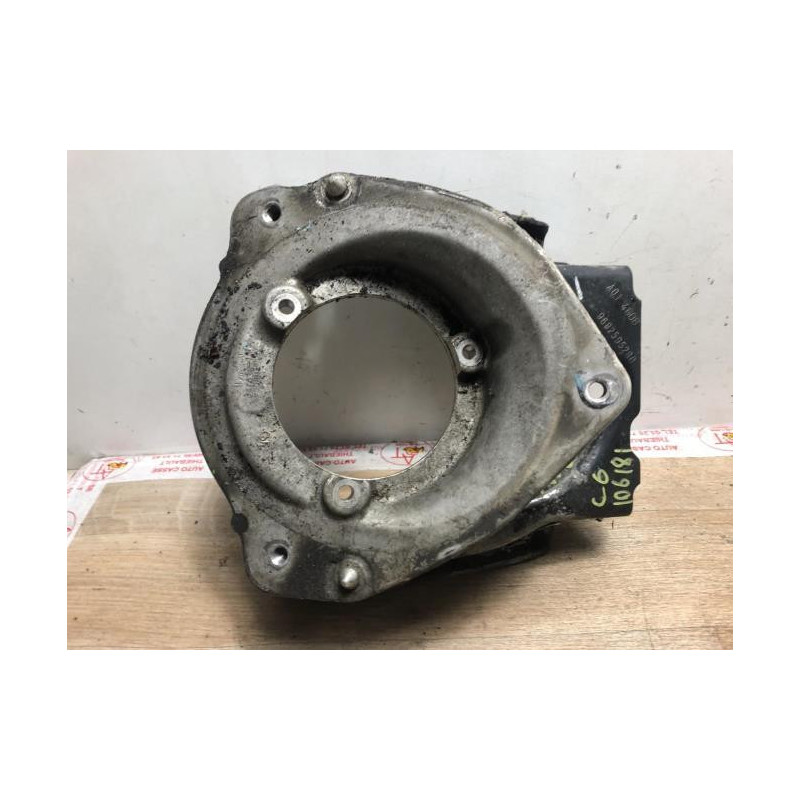 Bras de suspension superieur avant gauche CITROEN C6 d’occasion