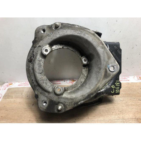 Bras de suspension superieur avant gauche CITROEN C6 d’occasion