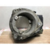 Bras de suspension superieur avant gauche CITROEN C6 d’occasion