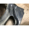 Bras de suspension superieur avant gauche CITROEN C6 d’occasion