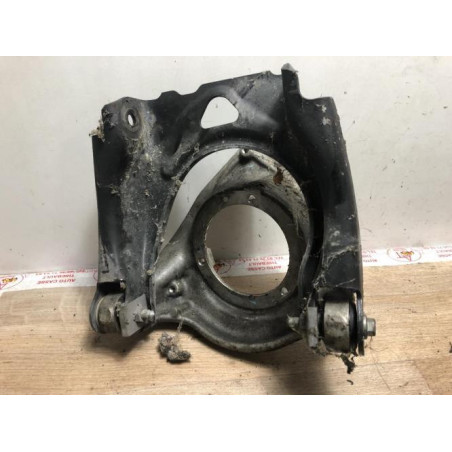 Bras de suspension superieur avant gauche CITROEN C6 d’occasion