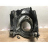 Bras de suspension superieur avant gauche CITROEN C6 d’occasion