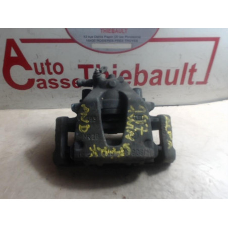 Etrier avant droit (freinage) ALFA ROMEO  d’occasion