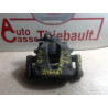 Etrier avant droit (freinage) ALFA ROMEO  d’occasion